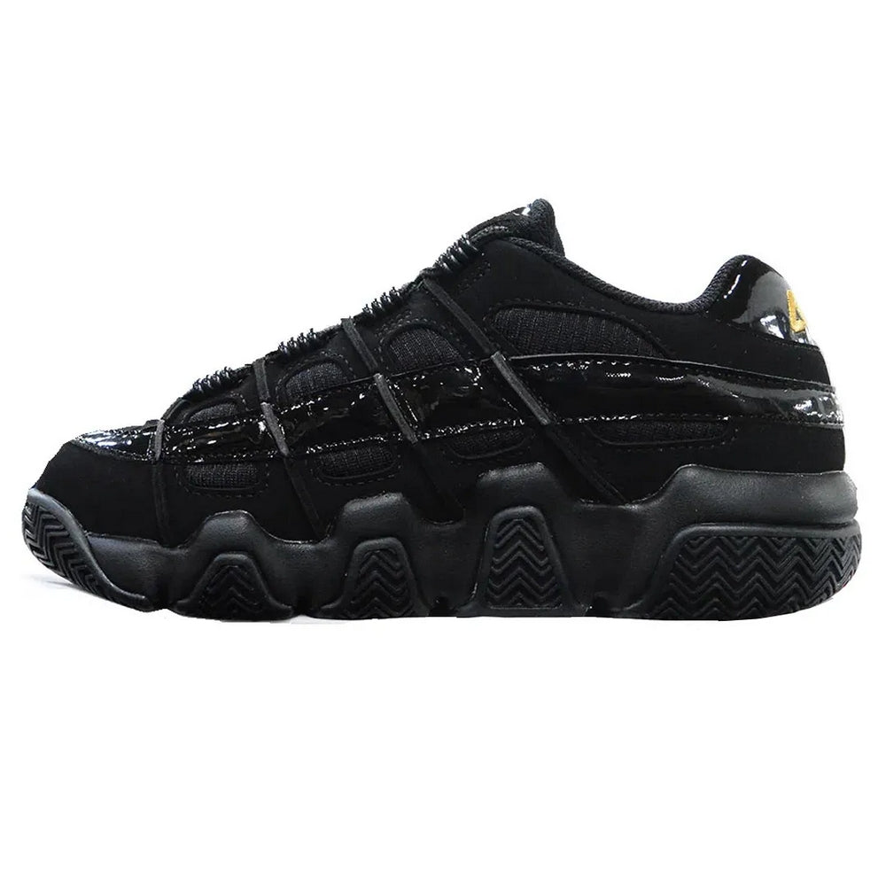 Zapatilla-Fila-Uproot-De-Mujer#2