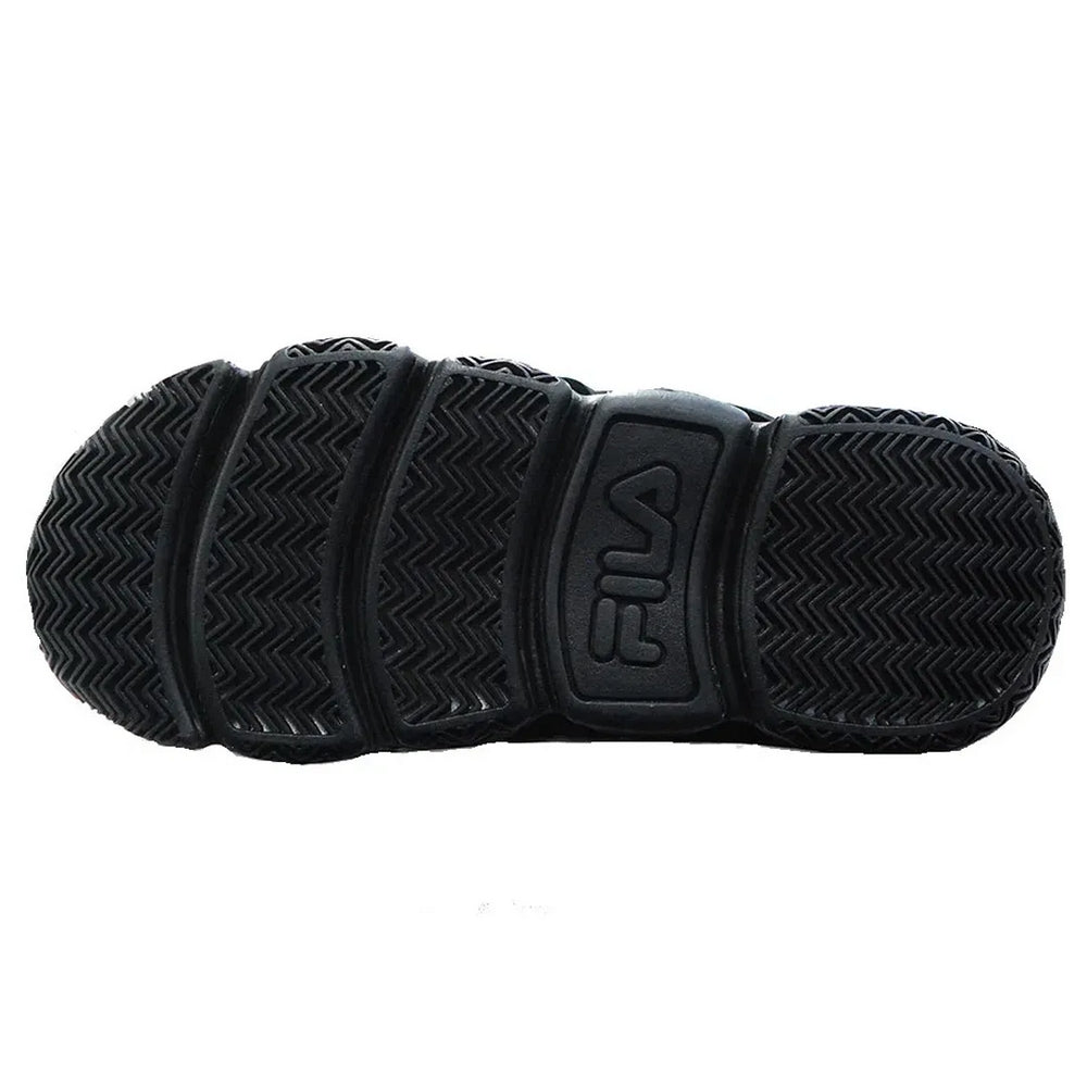 Zapatilla-Fila-Uproot-De-Mujer#4