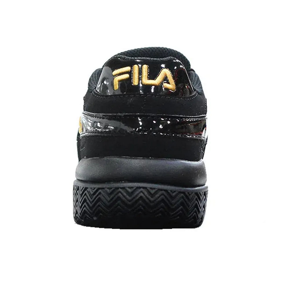 Zapatilla Fila Uproot de Mujer