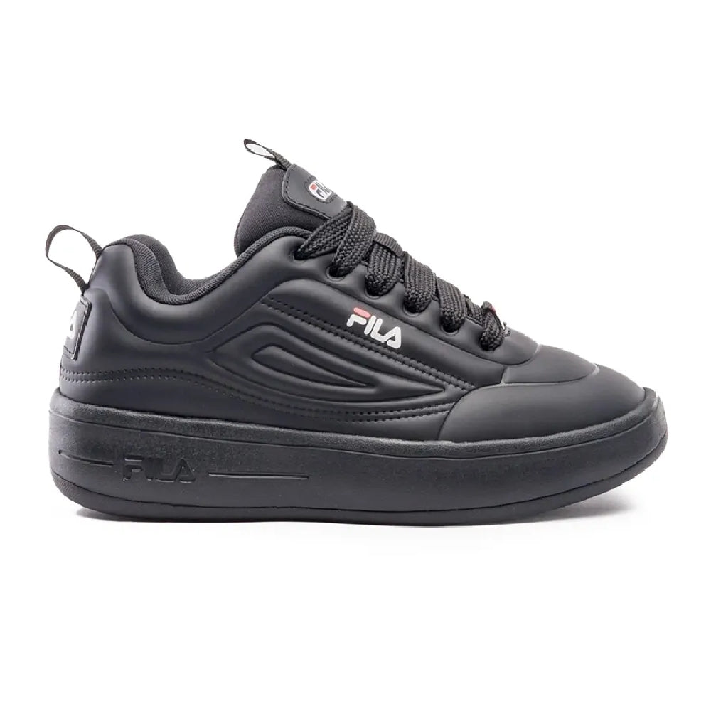 Zapatilla Fila Superbubble Mujer