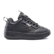 Zapatilla Fila Superbubble Mujer