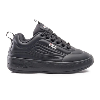 Zapatilla Fila Superbubble Mujer