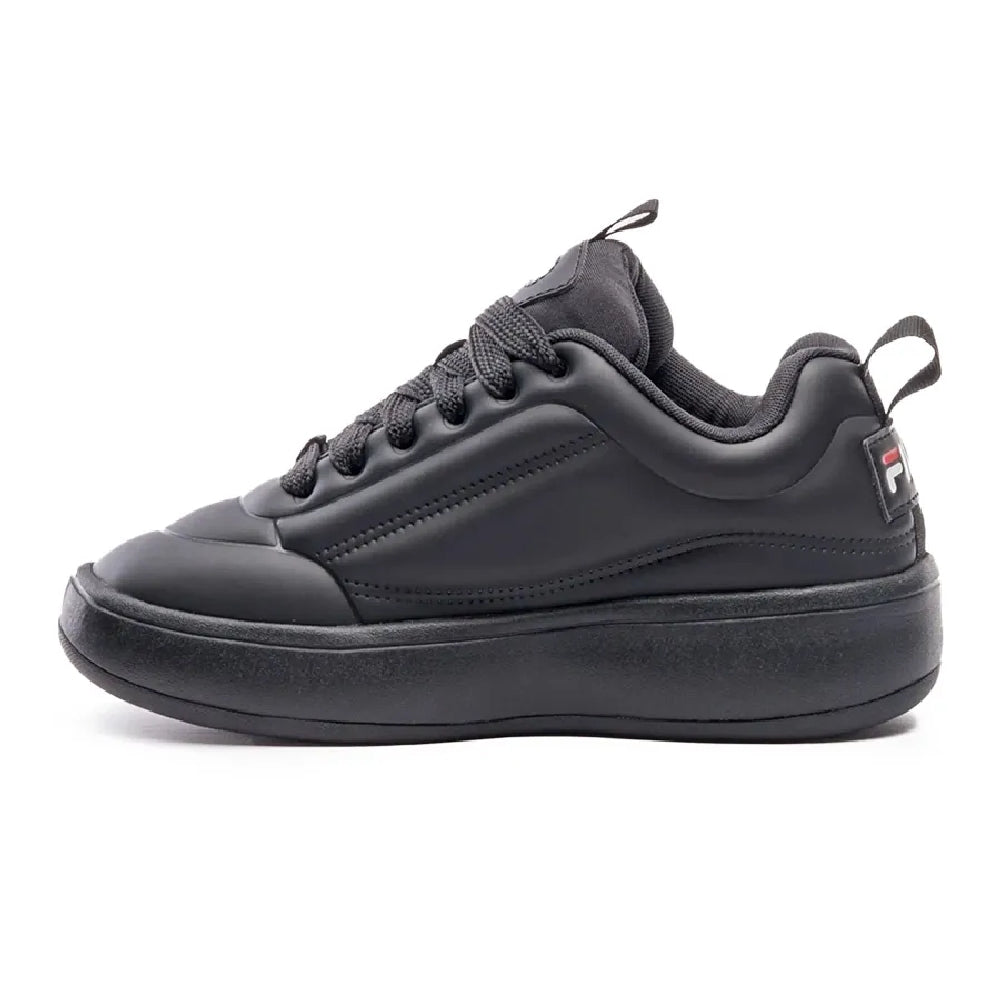 Zapatilla Fila Superbubble Mujer