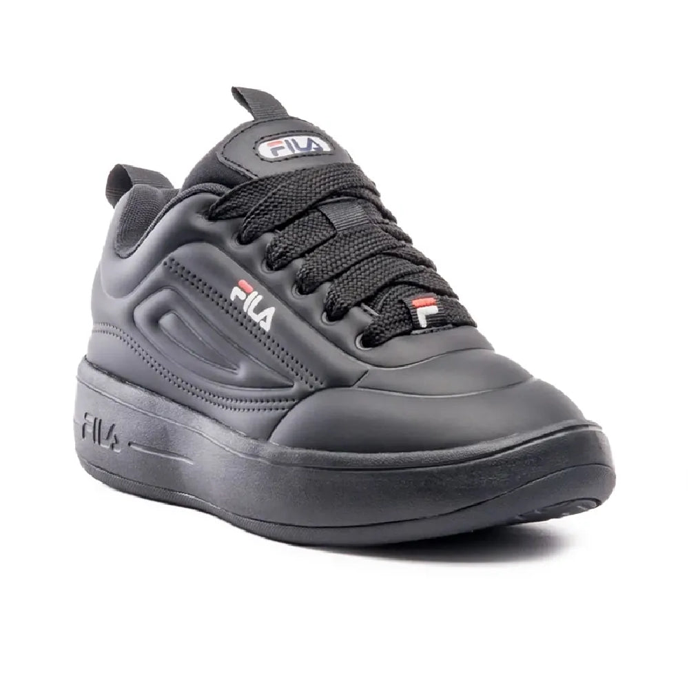 Zapatilla Fila Superbubble Mujer