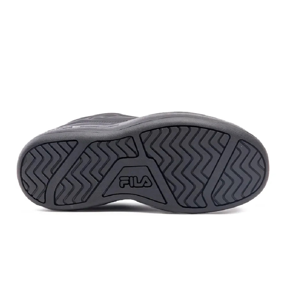 Zapatilla Fila Superbubble Mujer