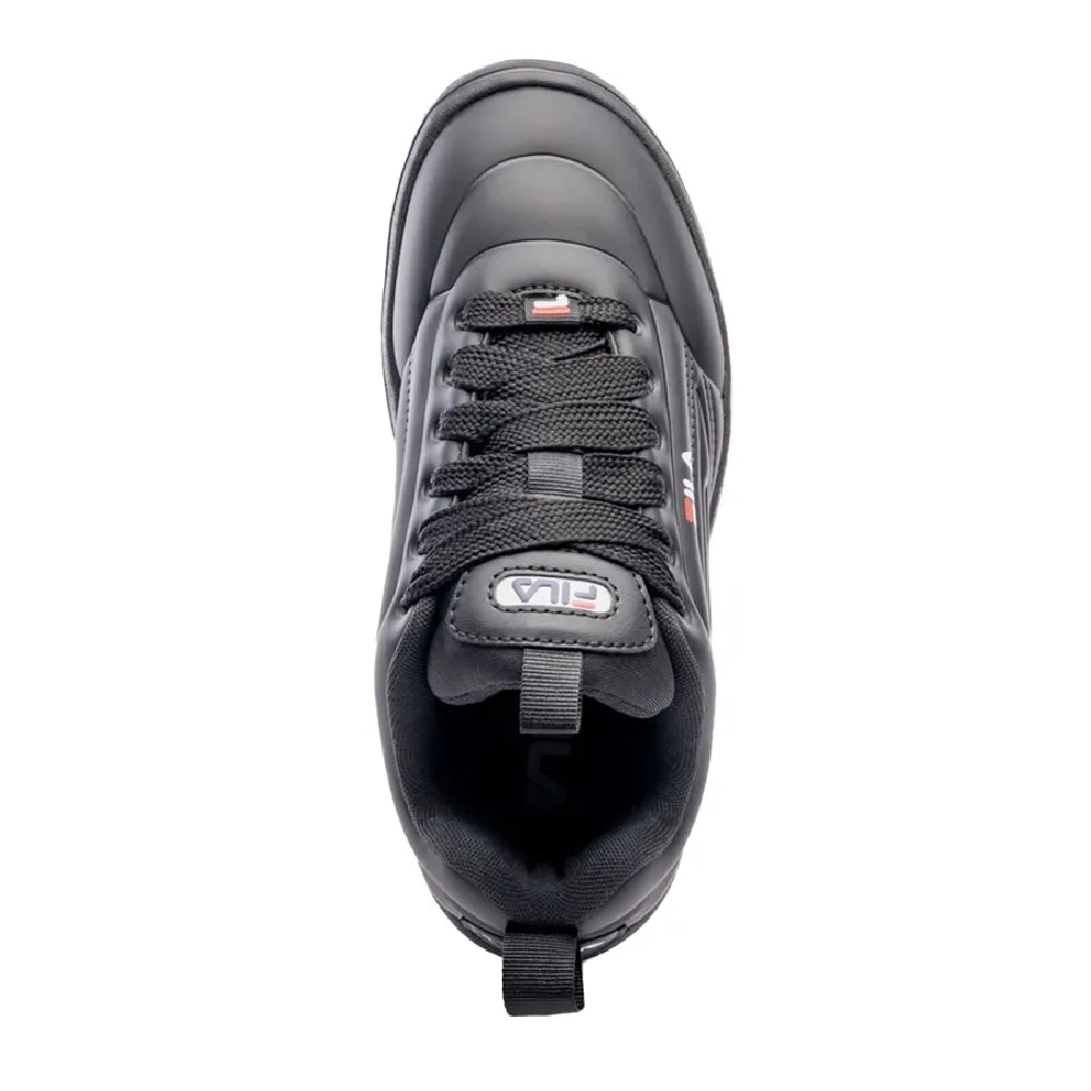 Zapatilla Fila Superbubble Mujer