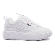 Zapatilla Fila Superbubble Mujer