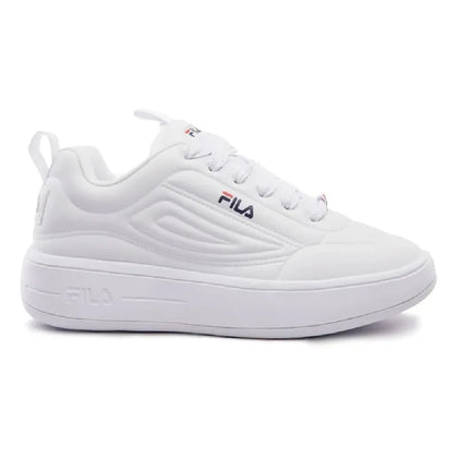 Zapatilla Fila Superbubble Mujer