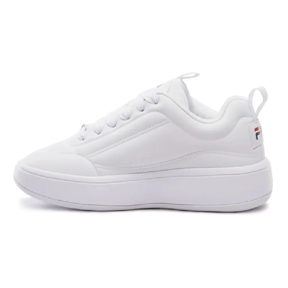 Zapatilla Fila Superbubble Mujer
