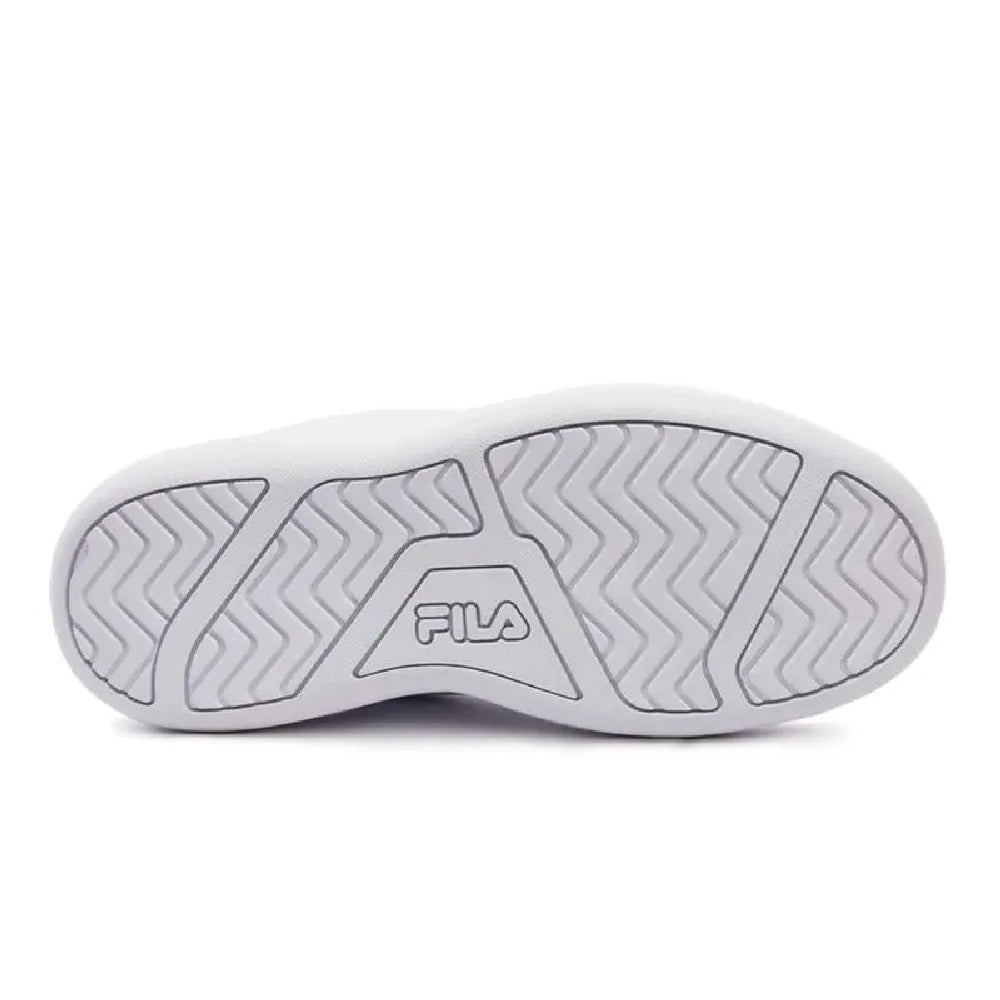 Zapatilla Fila Superbubble Mujer