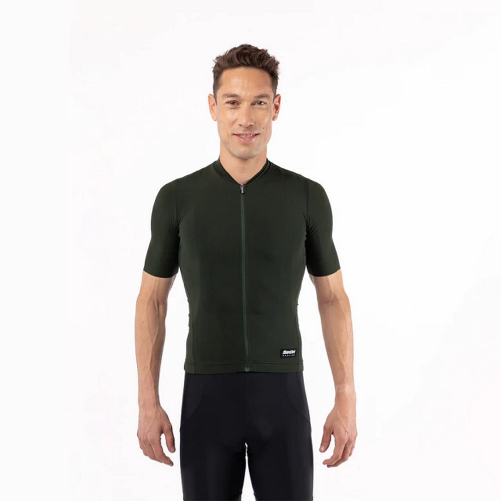 Jersey Santini Jersey Rtr Unisex