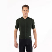 Jersey Santini Jersey Rtr Unisex