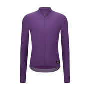 Jersey Santini Rtr Ls Jersey U Unisex