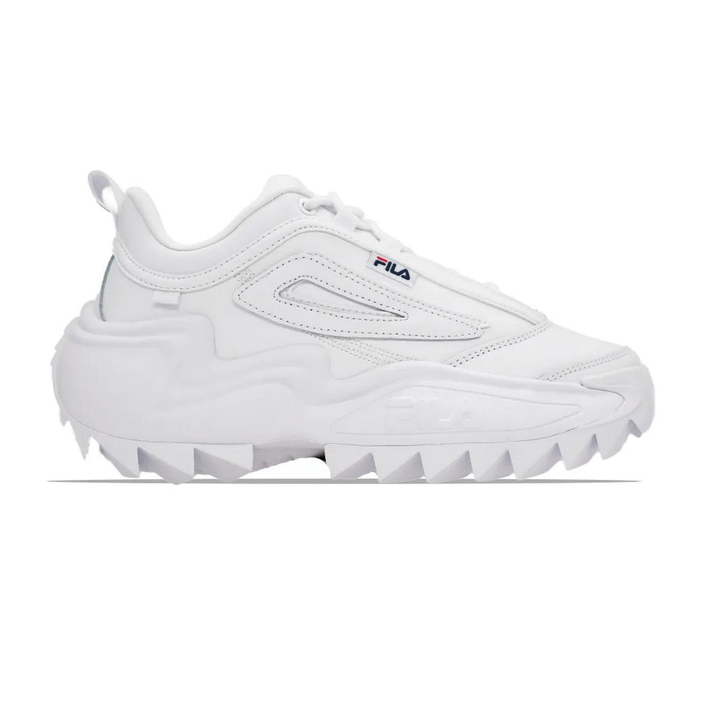 Zapatilla-Fila-Twister-De-Mujer#1