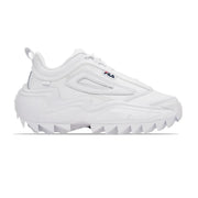 Zapatilla-Fila-Twister-De-Mujer#1