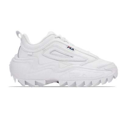 Zapatilla Fila Twister de Mujer