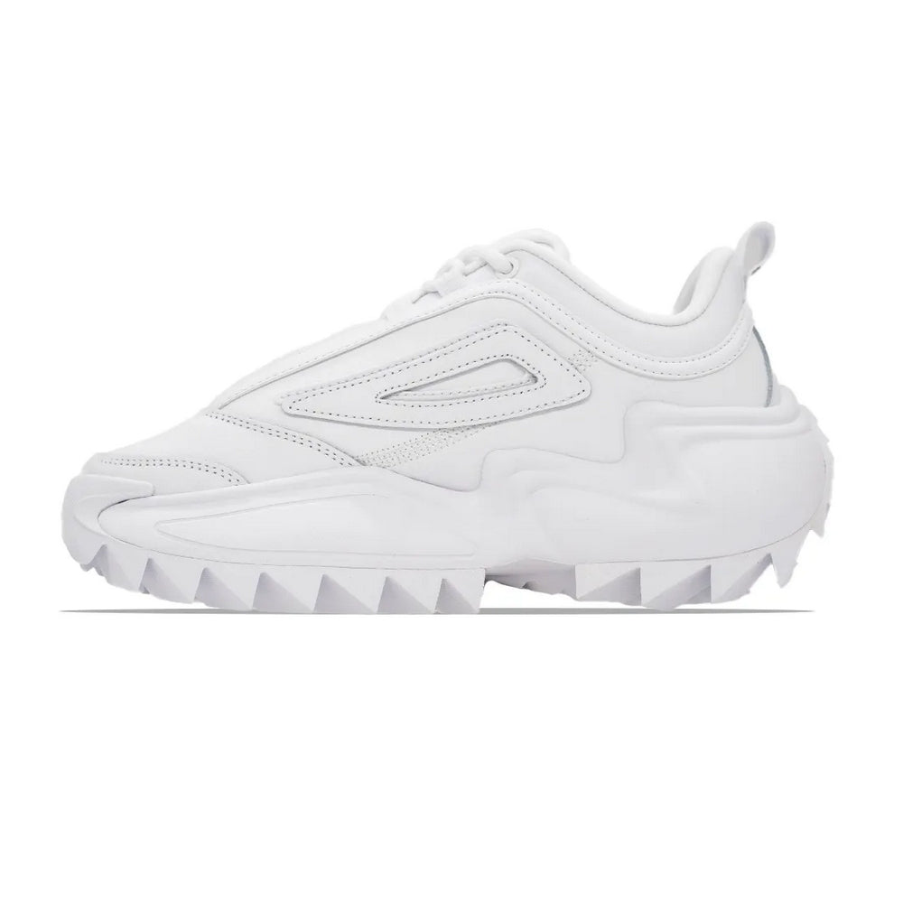 Zapatilla-Fila-Twister-De-Mujer#2