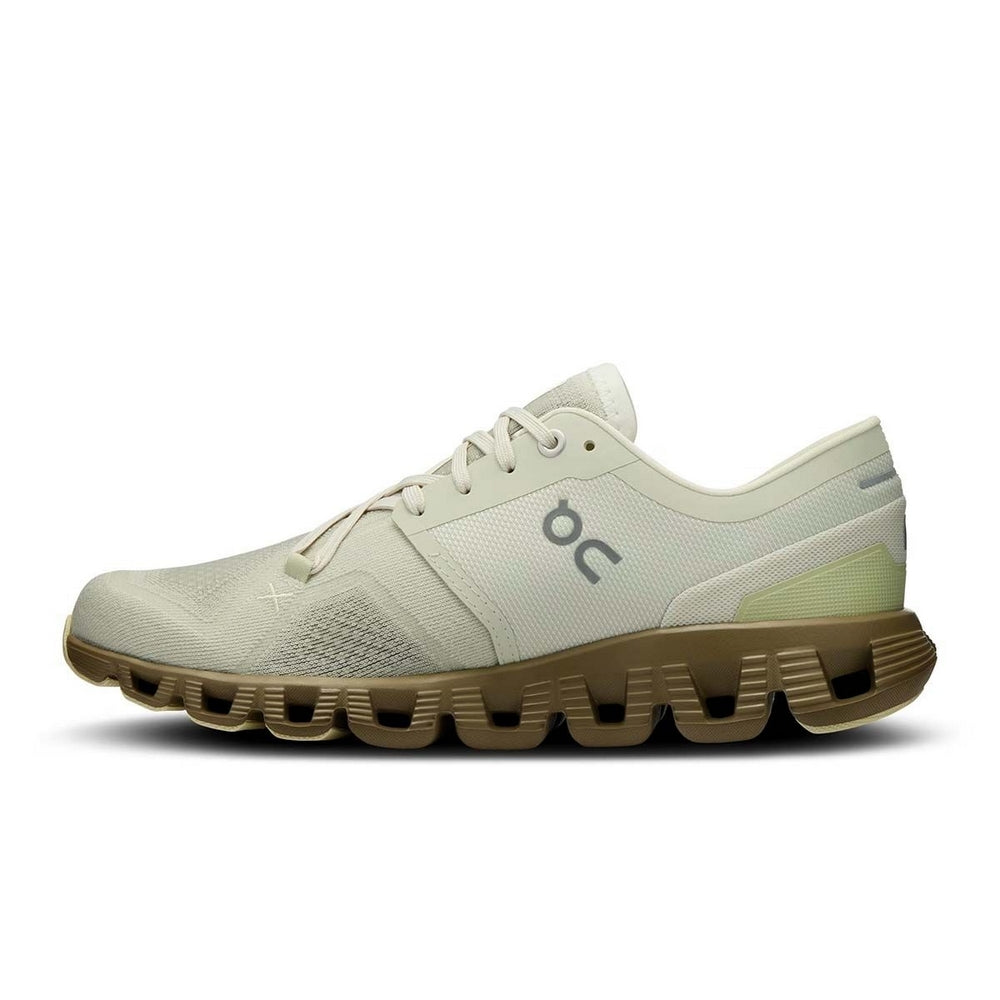 Zapatilla-On-Running-Cloud-X-3-W-De-Mujer#2