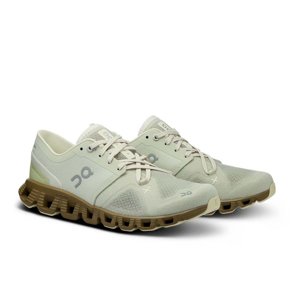 Zapatilla-On-Running-Cloud-X-3-W-De-Mujer#3