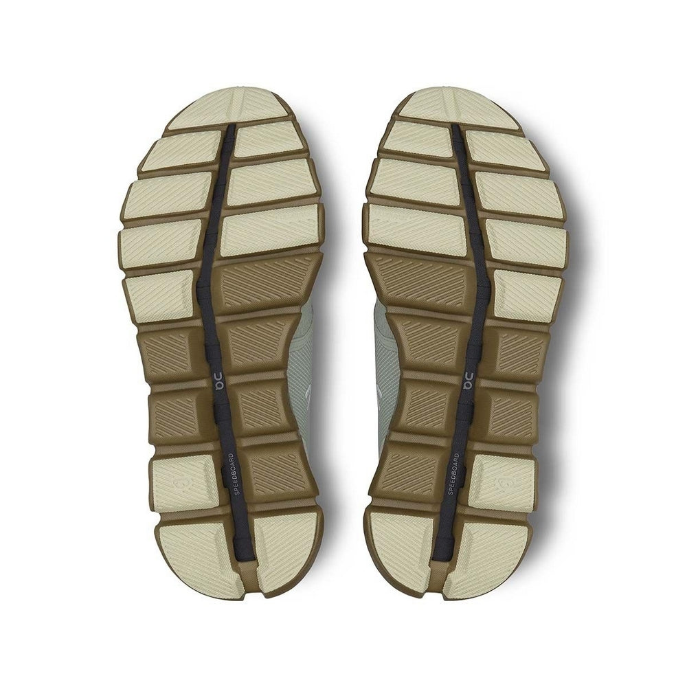 Zapatilla-On-Running-Cloud-X-3-W-De-Mujer#4