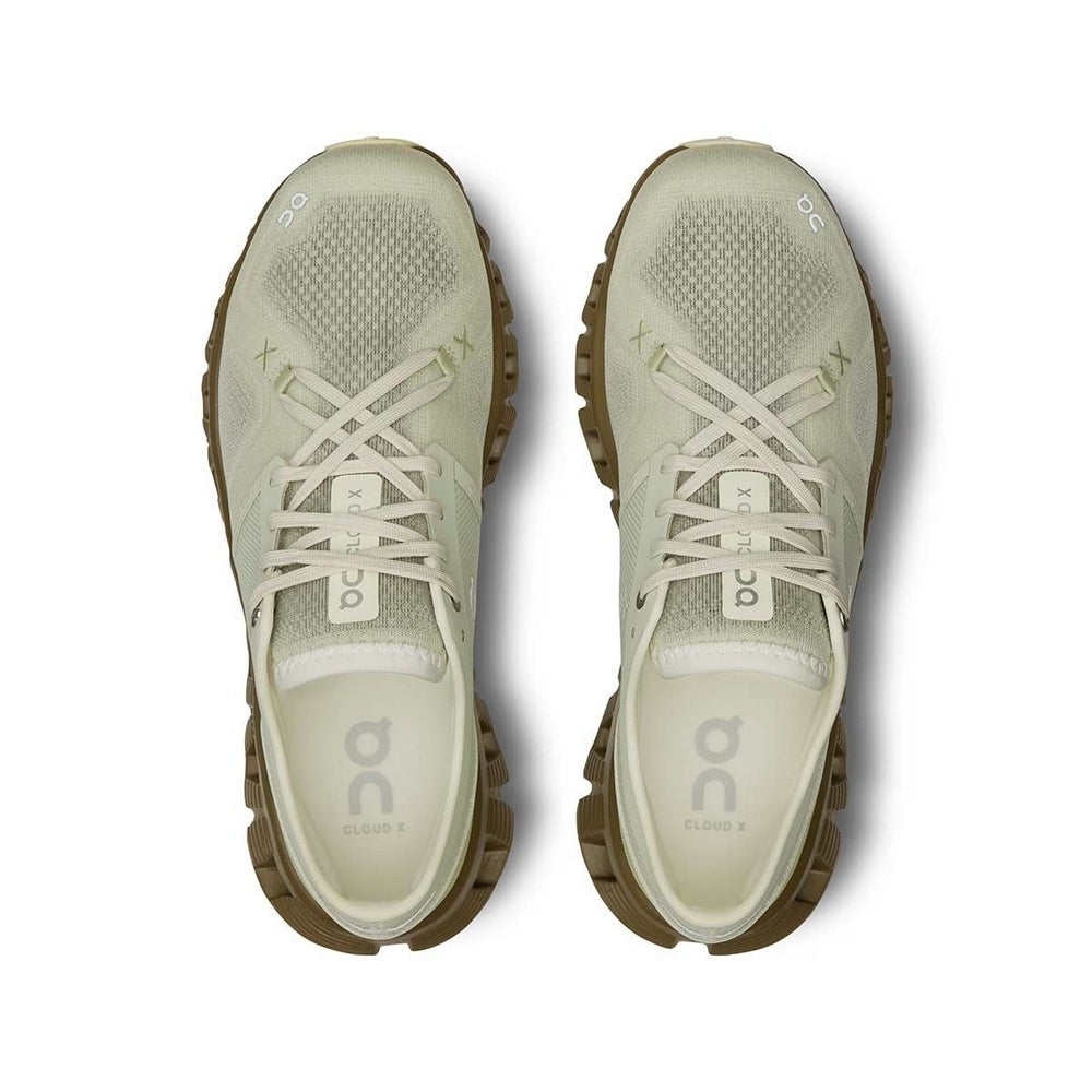 Zapatilla-On-Running-Cloud-X-3-W-De-Mujer#5