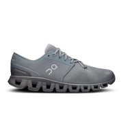 Zapatilla-On-Running-Cloud-X-3-M-De-Hombre#1