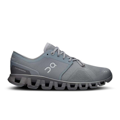 Zapatilla On Running Cloud X 3 M de Hombre