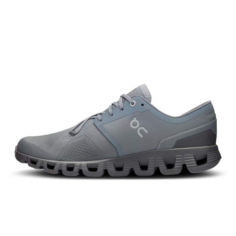 Zapatilla-On-Running-Cloud-X-3-M-De-Hombre#2