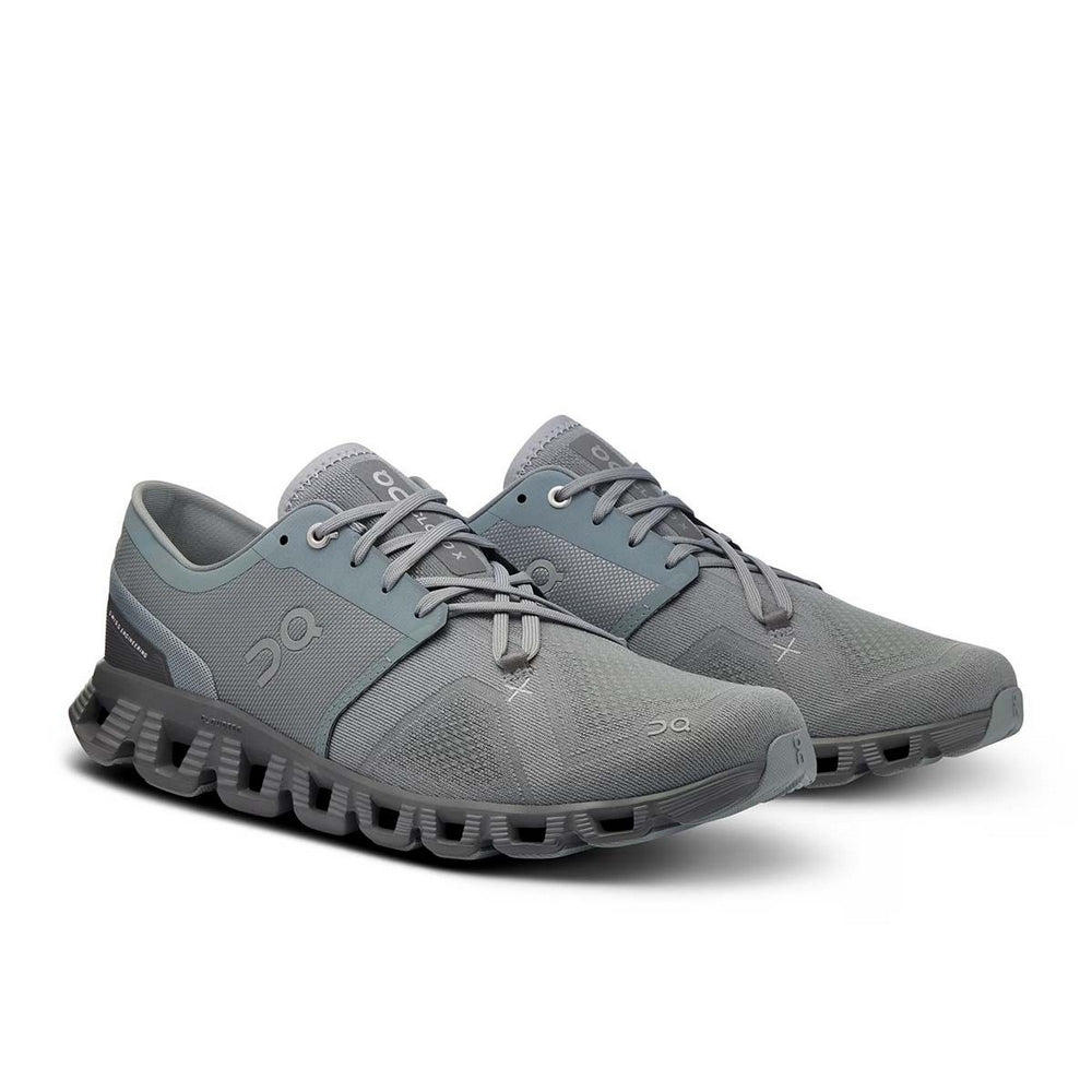 Zapatilla-On-Running-Cloud-X-3-M-De-Hombre#3
