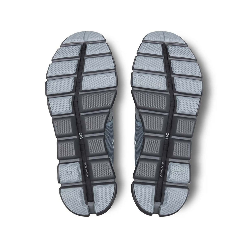 Zapatilla-On-Running-Cloud-X-3-M-De-Hombre#4