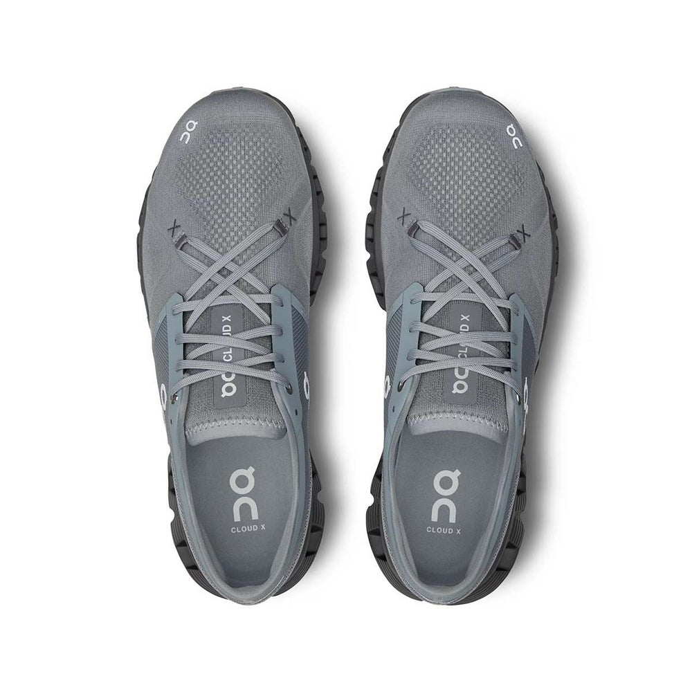 Zapatilla-On-Running-Cloud-X-3-M-De-Hombre#5