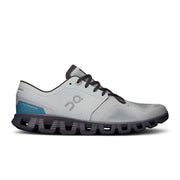 Zapatilla-On-Running-Cloud-X-3-M-De-Hombre#1