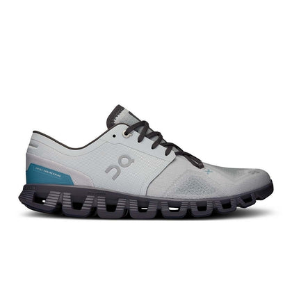Zapatilla On Running Cloud X 3 M de Hombre