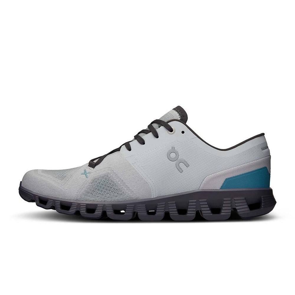 Zapatilla-On-Running-Cloud-X-3-M-De-Hombre#2