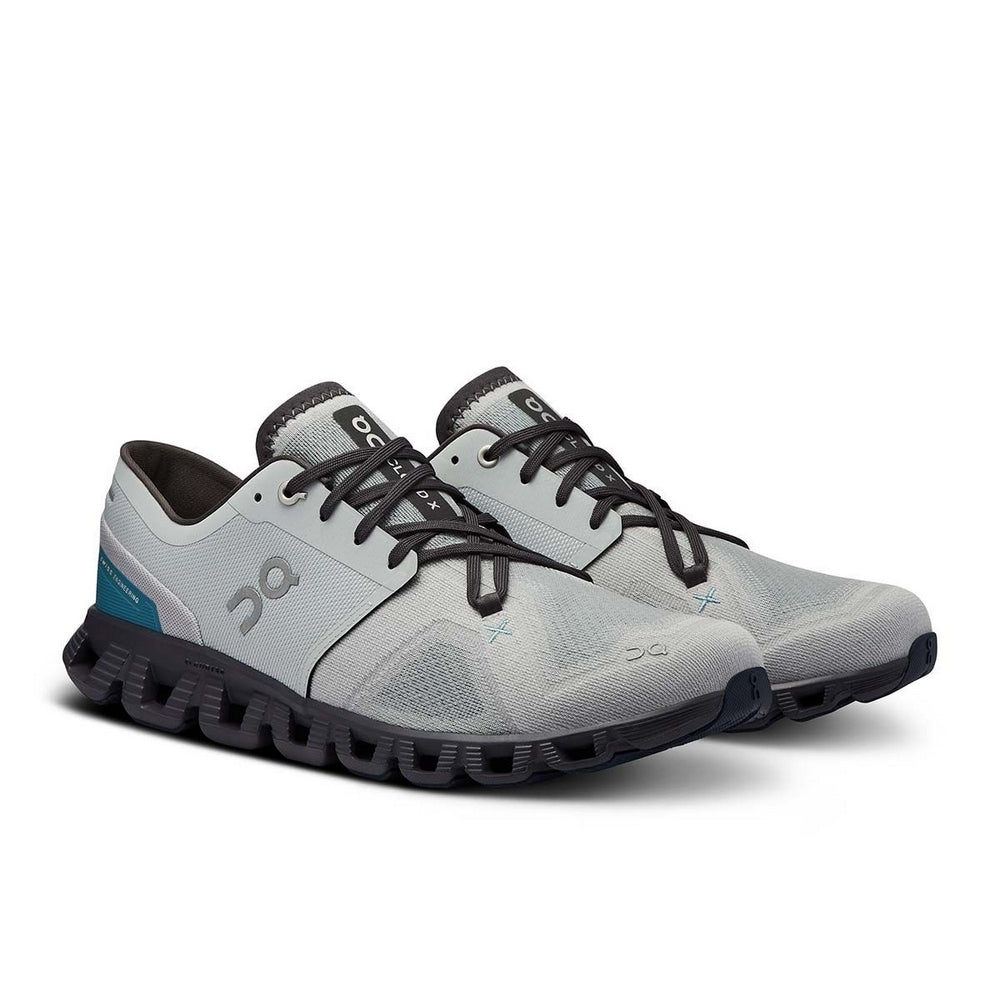 Zapatilla-On-Running-Cloud-X-3-M-De-Hombre#3