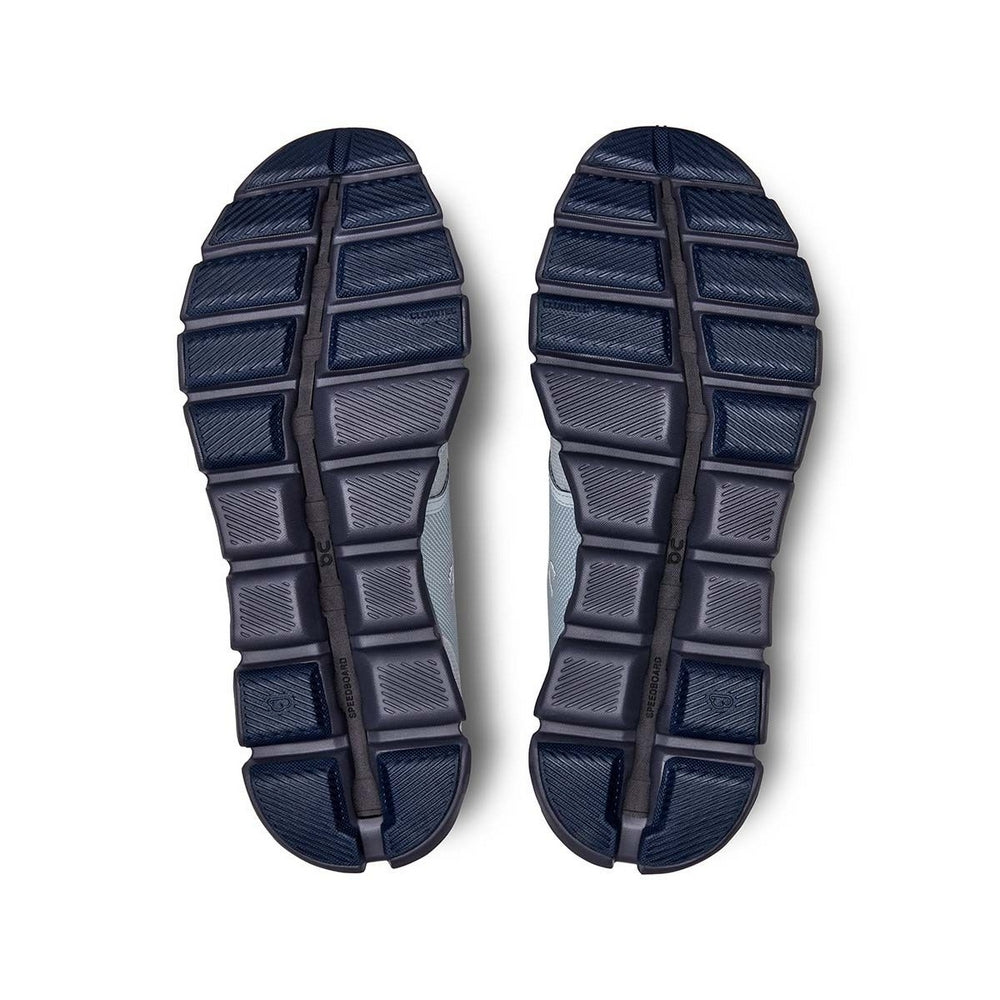 Zapatilla-On-Running-Cloud-X-3-M-De-Hombre#4