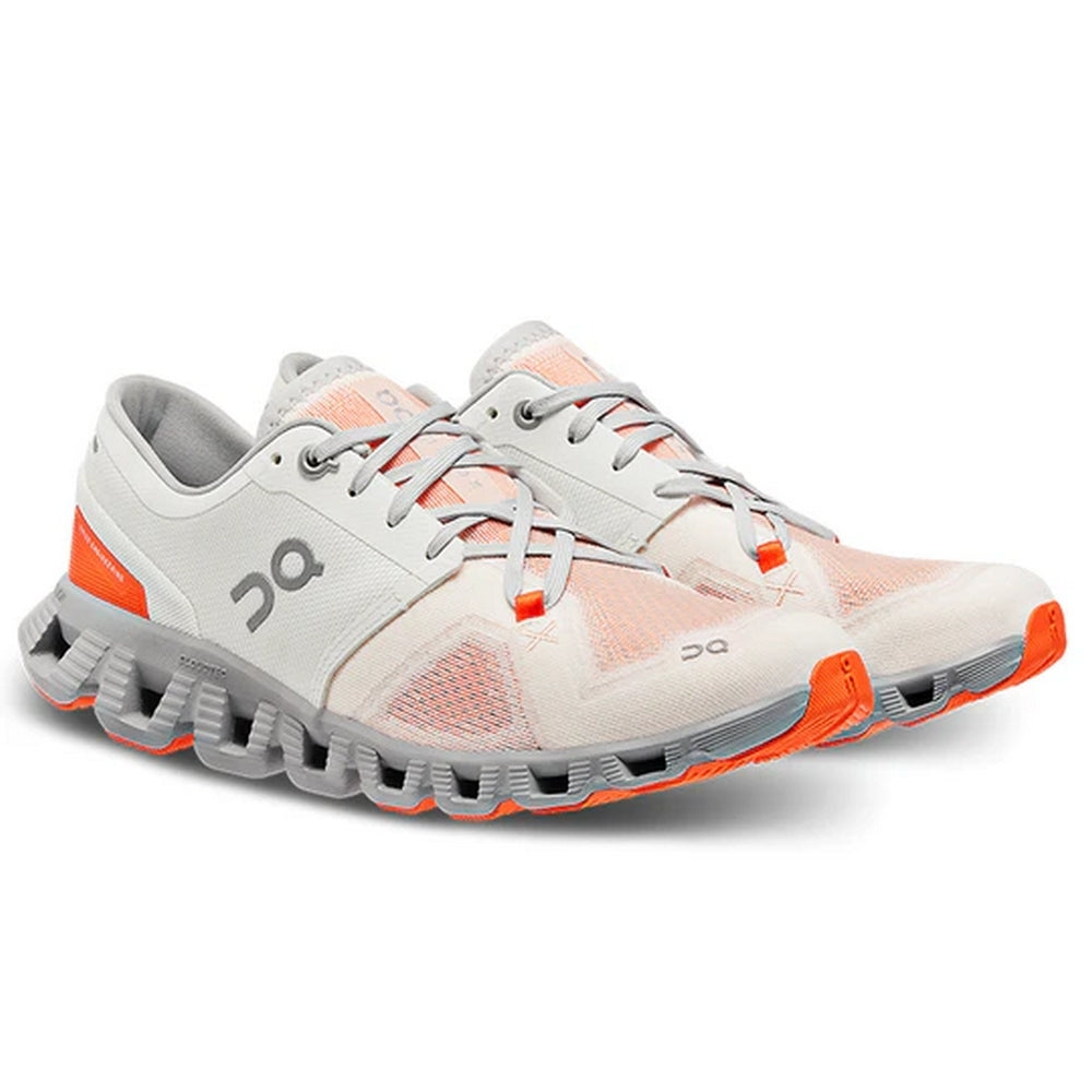 Zapatilla-On-Running-Cloud-X-3-W-De-Mujer#2