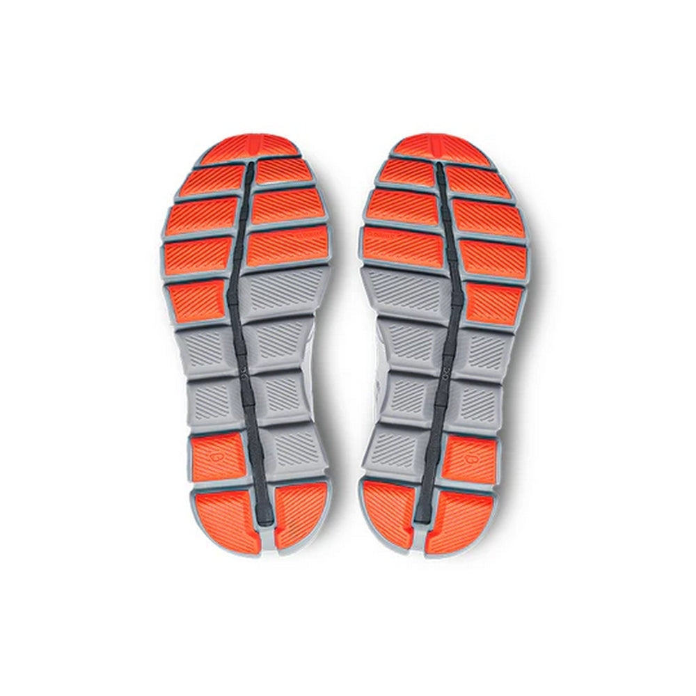 Zapatilla-On-Running-Cloud-X-3-W-De-Mujer#4