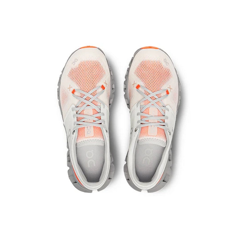 Zapatilla-On-Running-Cloud-X-3-W-De-Mujer#5