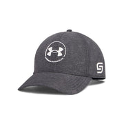 Gorra Under Armour M Js Drive Snapback Unisex