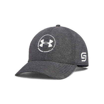 Gorra Under Armour M Js Drive Snapback Unisex