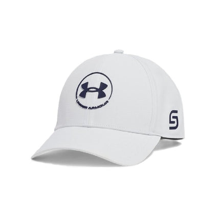Gorra Under Armour M Js Drive Snapback Unisex