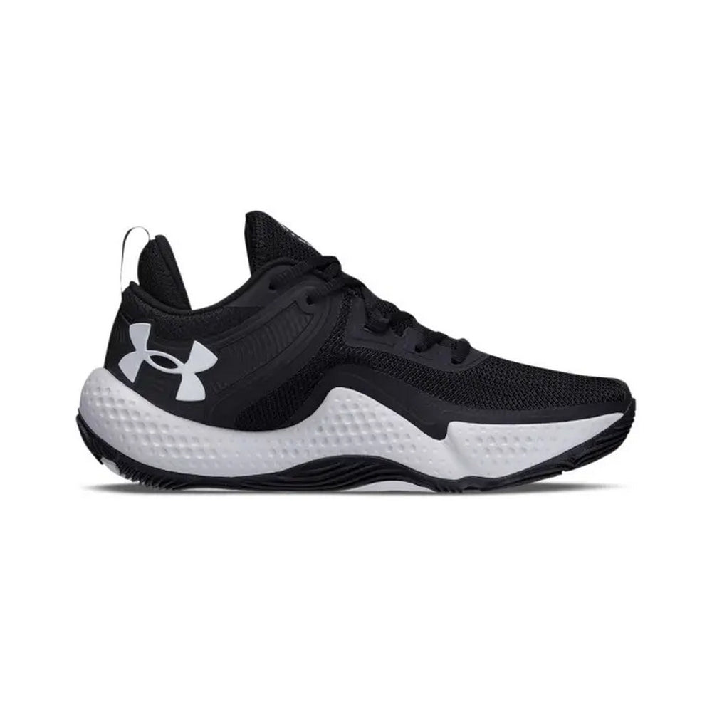 Zapatilla-Under-Armour-Ua-Dagger-De-Hombre#1