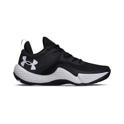 Zapatilla Under Armour Ua Dagger de Hombre