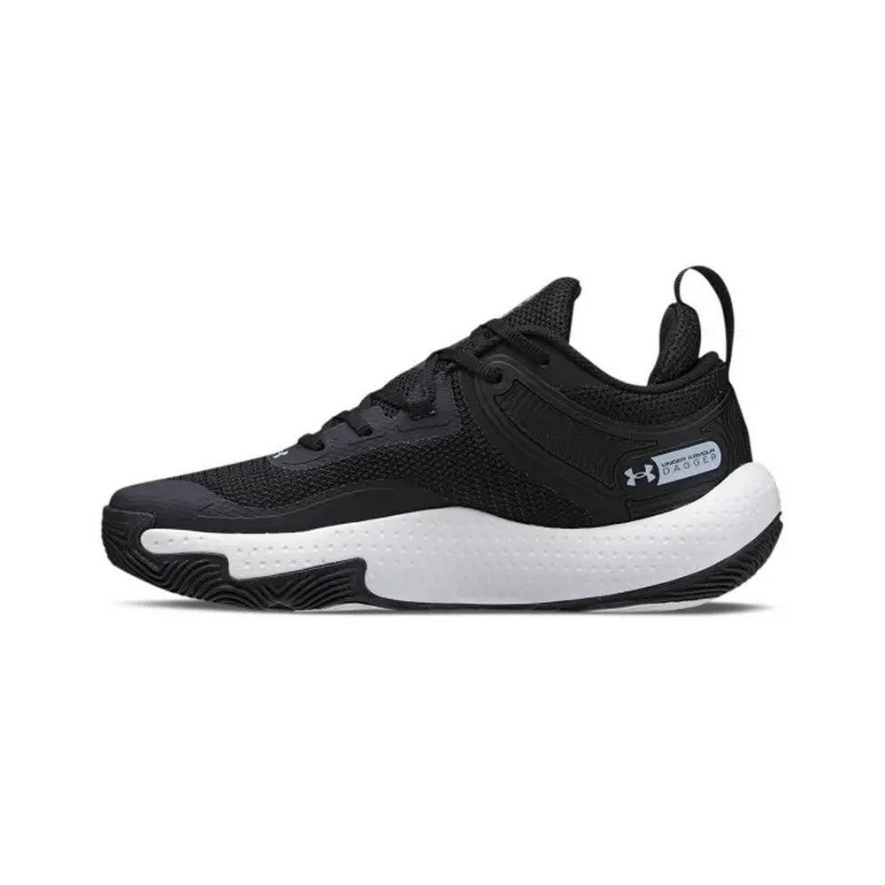 Zapatilla-Under-Armour-Ua-Dagger-De-Hombre#2