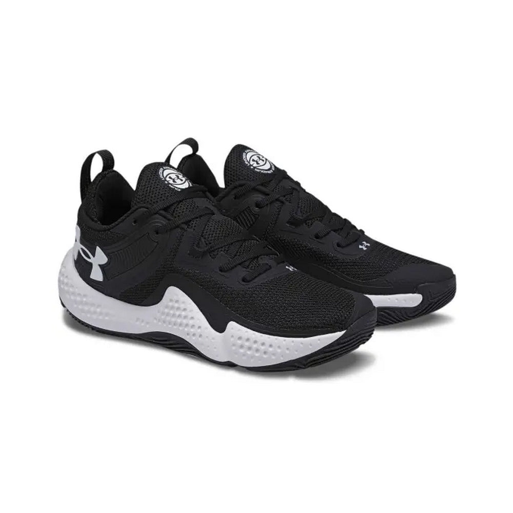 Zapatilla-Under-Armour-Ua-Dagger-De-Hombre#3