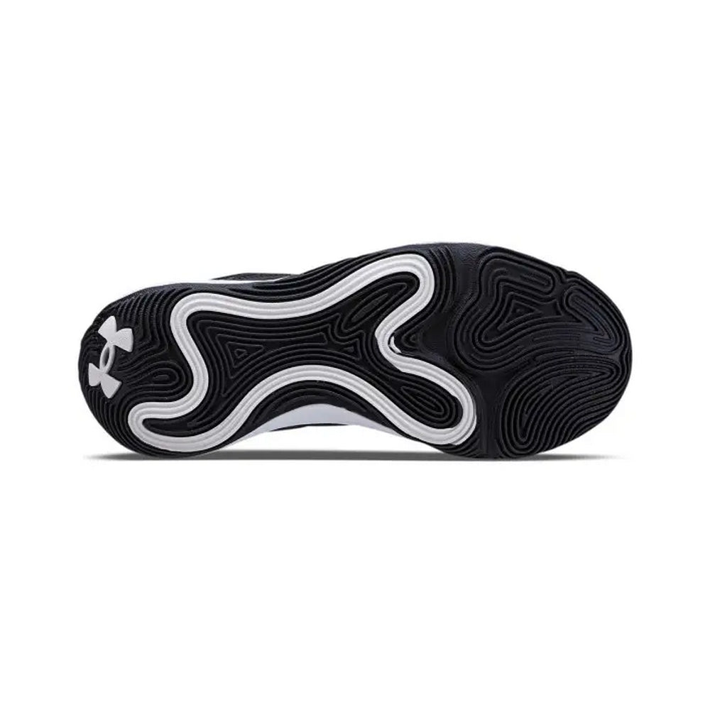 Zapatilla-Under-Armour-Ua-Dagger-De-Hombre#4