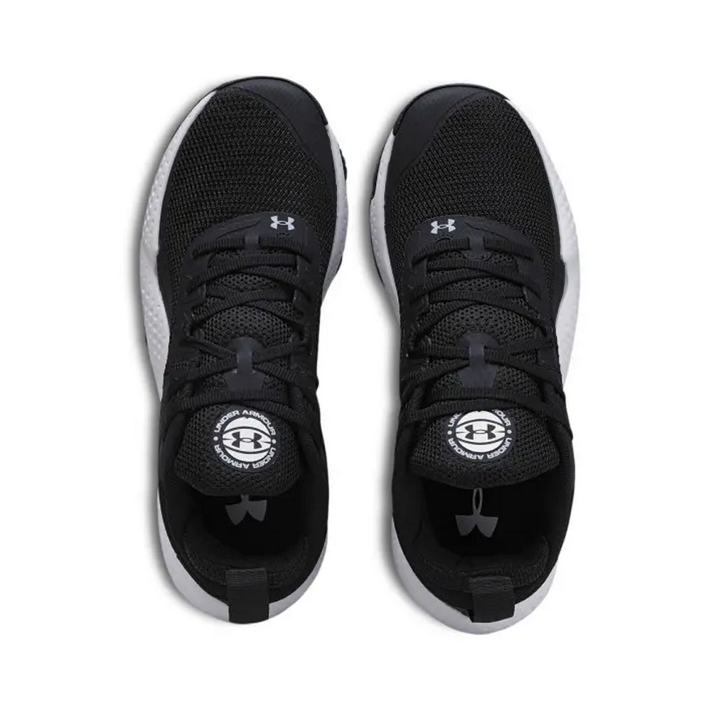 Zapatilla-Under-Armour-Ua-Dagger-De-Hombre#5