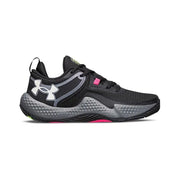 Zapatilla-Under-Armour-Ua-Dagger-De-Hombre#1