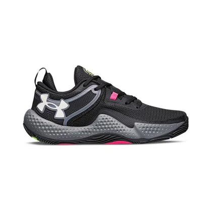 Zapatilla Under Armour Ua Dagger de Hombre